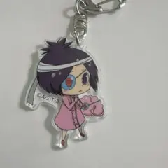 2026年最新】怪物づかいツナの人気アイテム - メルカリ