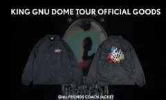 2026年最新】Gnu friends coachの人気アイテム - メルカリ