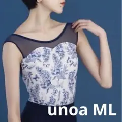 2026年最新】unoaレオタードの人気アイテム - メルカリ