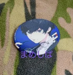 2026年最新】fifs ペルソナ 缶バッジの人気アイテム - メルカリ