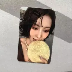 2026年最新】モモ サノクの人気アイテム - メルカリ