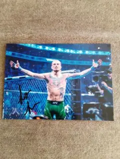 2026年最新】ショーンオマリーの人気アイテム - メルカリ