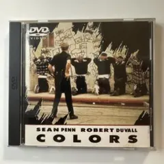 2026年最新】カラーズ 天使の消えた街の人気アイテム - メルカリ