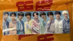 2026年最新】河合彪雅の人気アイテム - メルカリ