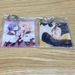 2026年最新】なもり画業15周年記念作品展の人気アイテム - メルカリ