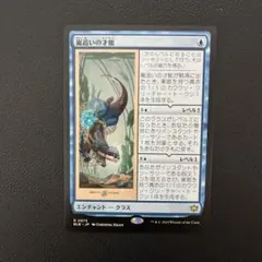 2026年最新】嵐追いの才能の人気アイテム - メルカリ