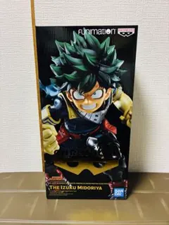 2026年最新】smsp デクの人気アイテム - メルカリ