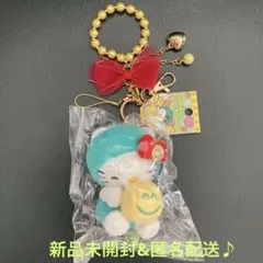 2026年最新】杏林堂 キティの人気アイテム - メルカリ