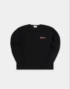 2026年最新】ideaswam スウェットの人気アイテム - メルカリ