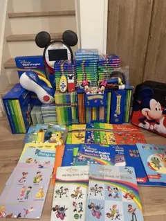 2026年最新】ミッキーメイト dweの人気アイテム - メルカリ