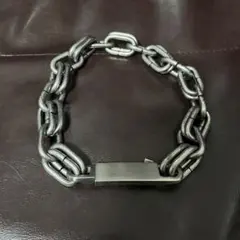 2026年最新】リックオウエンス ブレスレットの人気アイテム - メルカリ