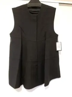 2026年最新】ヤマダヤ 新品 未使用の人気アイテム - メルカリ