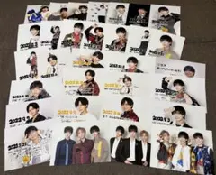 2026年最新】めせもあ 白服の人気アイテム - メルカリ