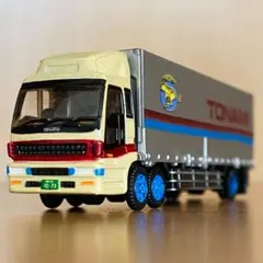 2026年最新】bandaiワーキングビークルの人気アイテム - メルカリ