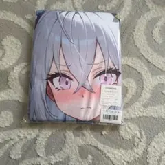 2026年最新】otamonoの人気アイテム - メルカリ