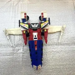 2026年最新】トランスフォーマー グレートショットの人気アイテム