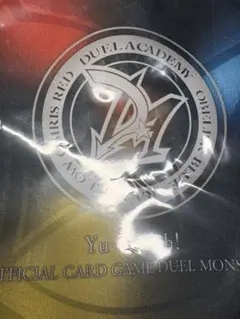 2026年最新】遊戯王 プレイマット ニューロンの人気アイテム - メルカリ