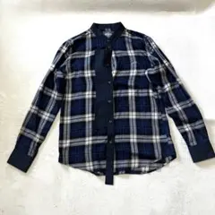 2026年最新】vivienne westwood man 変形シャツの人気アイテム - メルカリ