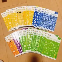 2026年最新】ホームリスニング むらさきの人気アイテム - メルカリ