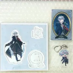 2026年最新】からぴち ヒロ 魔法学園の人気アイテム - メルカリ