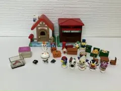 2026年最新】森をつくろう! ひろげようみんなの森の人気アイテム