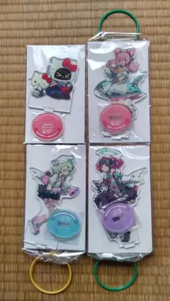 2026年最新】ゼンレスゾーンゼロの人気アイテム - メルカリ