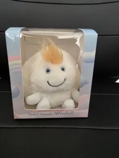 2026年最新】藤井風 windyの人気アイテム - メルカリ