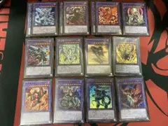 2026年最新】遊戯王 烙印 プレイマットの人気アイテム - メルカリ