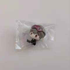 2026年最新】銀魂 一番くじ プニービーンズの人気アイテム - メルカリ