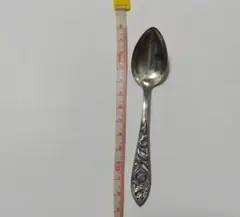 2026年最新】silver950 スプーンの人気アイテム - メルカリ