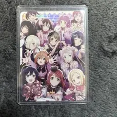 2026年最新】鈴原希実 ラブカの人気アイテム - メルカリ