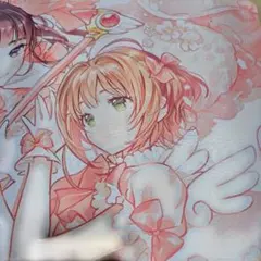 2026年最新】カードキャプターさくら プレイマットの人気アイテム