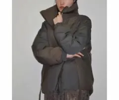 2026年最新】paloma wool ダウンの人気アイテム - メルカリ