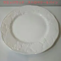 2026年最新】ウェッジウッド ファインボーンチャイナの人気アイテム