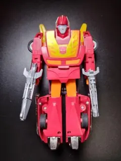 2026年最新】トボットの人気アイテム - メルカリ