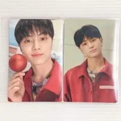 2026年最新】holiday collection enhypenの人気アイテム - メルカリ