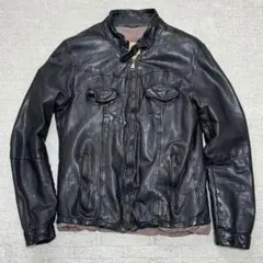 2026年最新】giorgio brato 46の人気アイテム - メルカリ