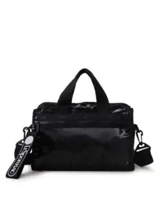 2026年最新】レスポートサック ひとりっぷ バイクボストンの人気