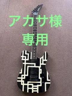 2026年最新】fernandes 布袋 ピックアップの人気アイテム - メルカリ