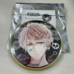 2026年最新】逆巻シュウの人気アイテム - メルカリ