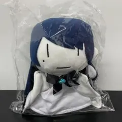 2026年最新】Ado モナリザ パペットの人気アイテム - メルカリ