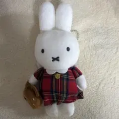 2026年最新】MIFFY 有楽町の人気アイテム - メルカリ