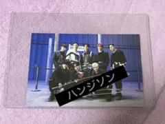 2026年最新】straykids サイン ハンの人気アイテム - メルカリ