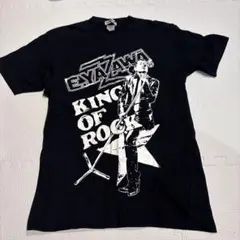 2026年最新】矢沢永吉Tシャツの人気アイテム - メルカリ