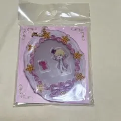 2026年最新】来栖翔の人気アイテム - メルカリ