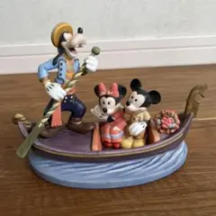 2026年最新】置物 ミッキーの人気アイテム - メルカリ