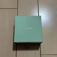 2026年最新】ソワレオー soireeo リングの人気アイテム - メルカリ