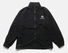 2026年最新】no coffee golfの人気アイテム - メルカリ