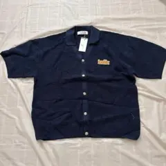 2026年最新】ユニット名：FANTASTICS from EXILE TRIBE Tシャツ