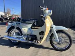 2026年最新】リトルカブ 車体の人気アイテム - メルカリ